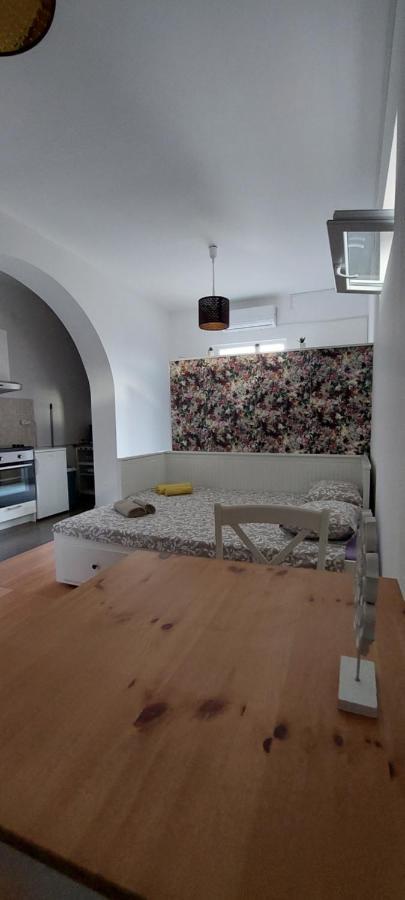 Studio Allure 1 Kornic Bagian luar foto